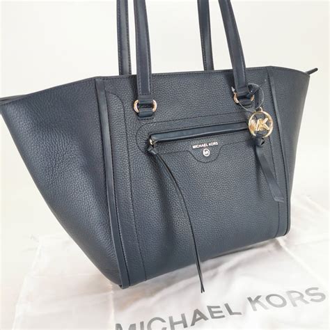 michael kors hamilton gebraucht|Michael Kors Hamilton .